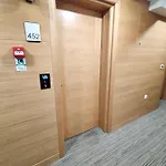 Vucko, Depandans, U452 Sa Pogledom Na Stazu - Private Host 4* Jahorina
