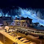 Apartman Vucko, Depandans, U452 Sa Pogledom Na Stazu - Private Host