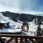 Apartman Vucko, Depandans, U452 Sa Pogledom Na Stazu - Private Host