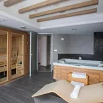 Vucko, Depandans, U452 Sa Pogledom Na Stazu - Private Host Jahorina
