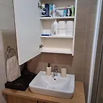 Vucko, Depandans, U452 Sa Pogledom Na Stazu - Private Host Jahorina