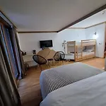 Vucko, Depandans, U452 Sa Pogledom Na Stazu - Private Host 4* Jahorina