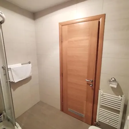 452 Sa Pogledom Na Stazu Vucko Private Host *