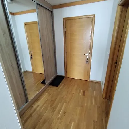 452 Sa Pogledom Na Stazu Vucko Private Host Jahorina